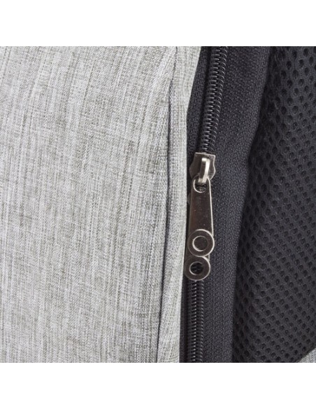 MOCHILA "SECURITY"