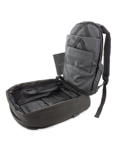 MOCHILA "SECURITY"