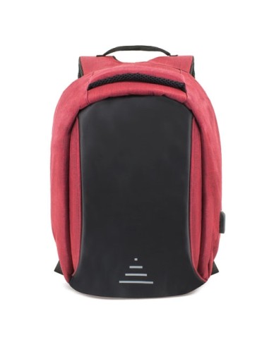MOCHILA "SECURITY"
