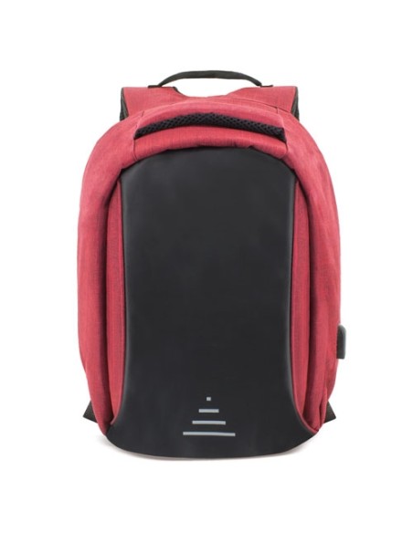 MOCHILA "SECURITY"