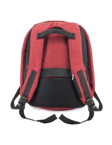 MOCHILA "SECURITY"