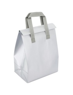BOLSA NEVERA "BRUNCH"