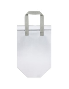 BOLSA NEVERA "BRUNCH" 2