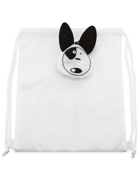 MOCHILA PLEGABLE "CAN"