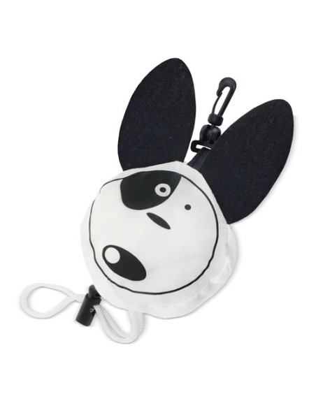 MOCHILA PLEGABLE "CAN"