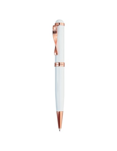 BOLIGRAFO PIERRE CARDIN "JANSEN"