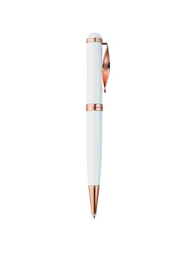 BOLIGRAFO PIERRE CARDIN "JANSEN"