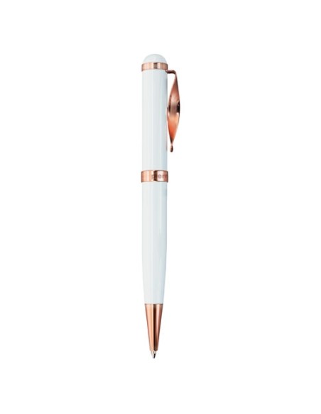 BOLIGRAFO PIERRE CARDIN "JANSEN"