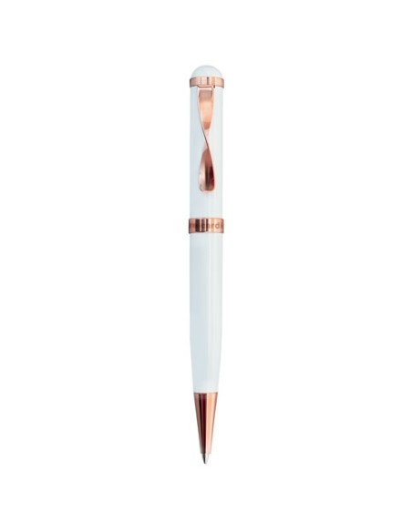 BOLIGRAFO PIERRE CARDIN "JANSEN"