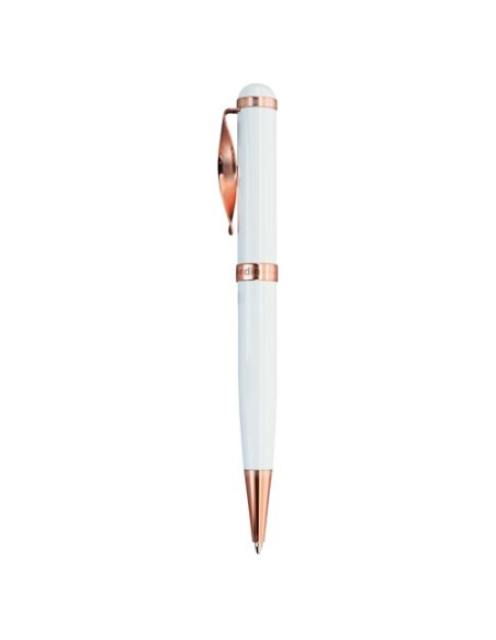 BOLIGRAFO PIERRE CARDIN "JANSEN"