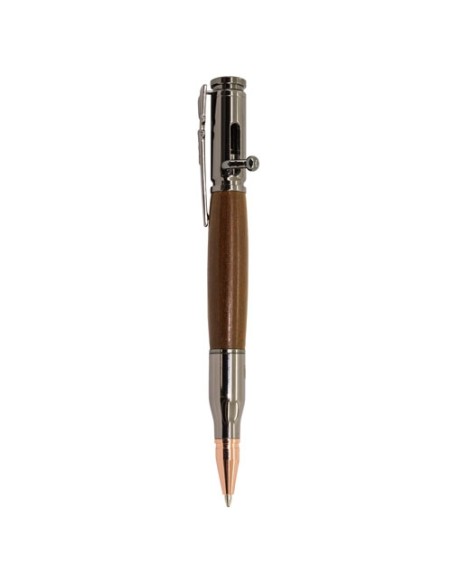 BOLIGRAFO PIERRE DELONE "MAUSSER"
