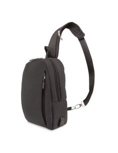 MOCHILA "SANSE" PIERRE DELONE