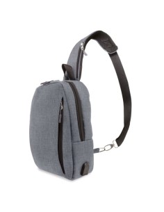 MOCHILA "SANSE" PIERRE DELONE 2