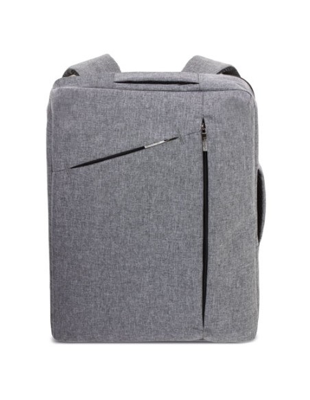 MOCHILA MALETIN "HIGH STANDING" PIERRE DELONE
