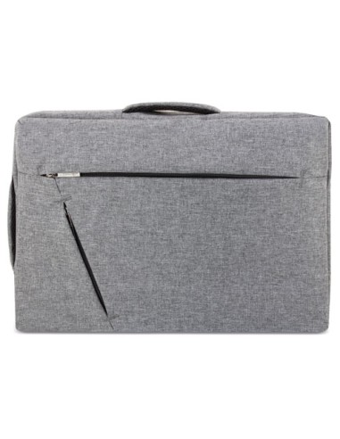 MOCHILA MALETIN "HIGH STANDING" PIERRE DELONE