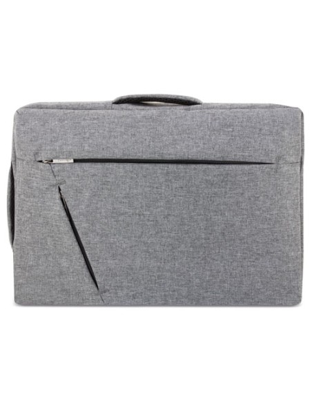 MOCHILA MALETIN "HIGH STANDING" PIERRE DELONE