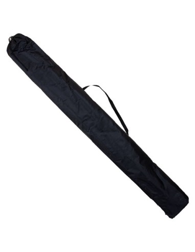 BANNER ALUMINIO 80x198 CM "SESCOR"