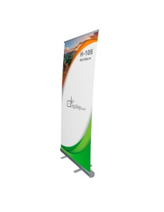 ROLL UP RAPID 85 CM "RAPID"