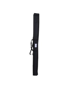 ROLL UP RAPID 85 CM "RAPID" 2
