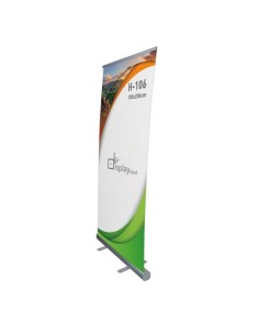 ROLL UP RAPID 100 CM "RAPID"