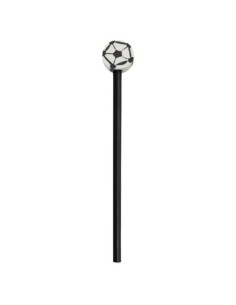 LÁPIZ MADERA "FUTBOLERO"