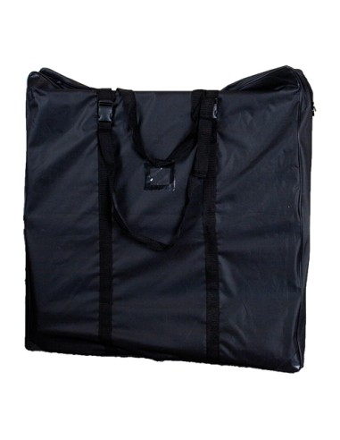 MOSTRADOR PROMOCION 88 CM