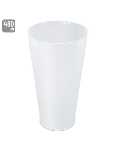 VASO FESTA 480ML