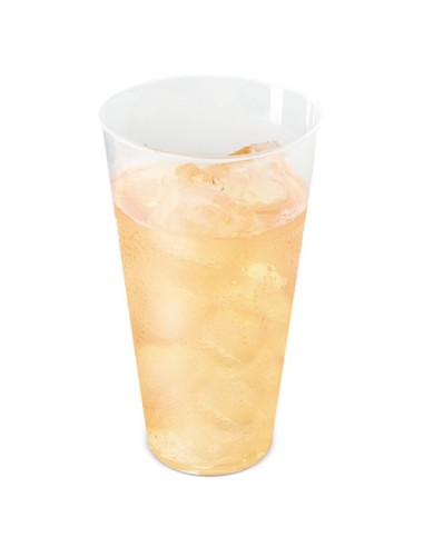 VASO FESTA 480ML