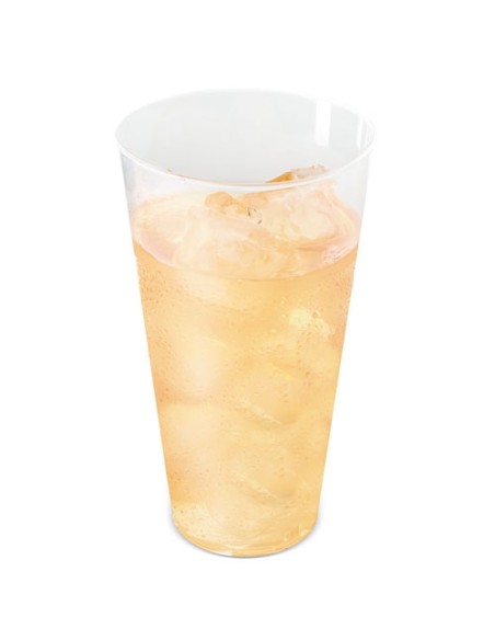 VASO FESTA 480ML