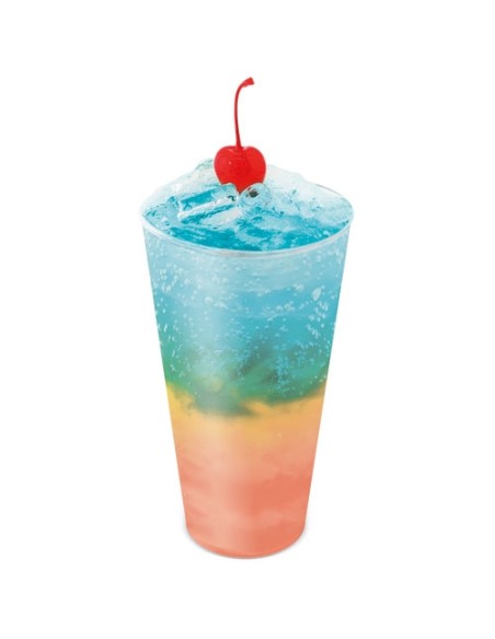 VASO FESTA 480ML