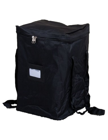 MOSTRADOR PLEGABLE 2 CATALOGOS "MELGAR"