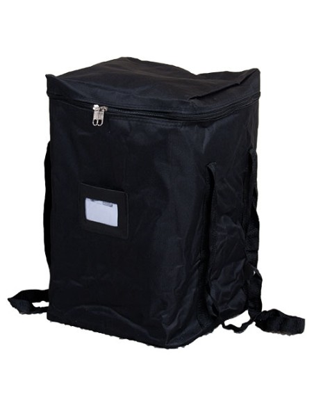 MOSTRADOR PLEGABLE 2 CATALOGOS "MELGAR"