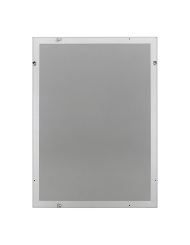 MARCO DE PARED A3 "GALLERY"