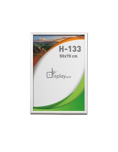 MARCO DE PARED 50x70 CM "GALLERY"