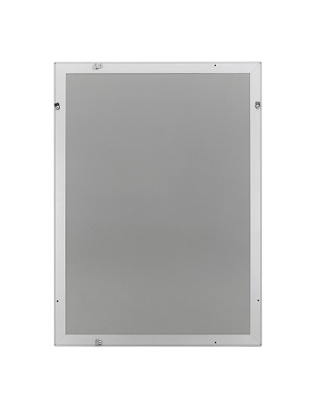 MARCO DE PARED 50x70 CM "GALLERY"