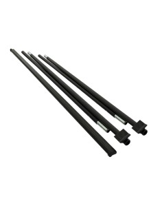 ROLL UP STABLE 150 CM "STABLE" 2