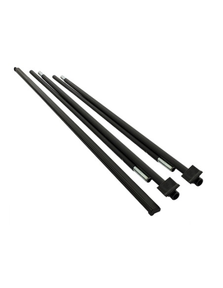 ROLL UP STABLE 150 CM "STABLE"