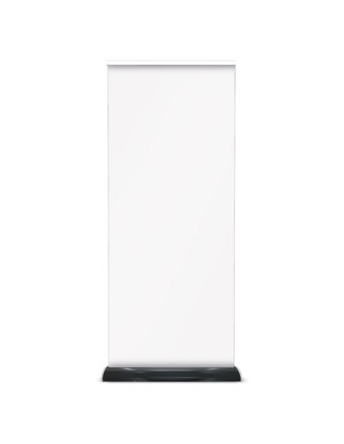 ROLL UP STABLE 100CM  "STABLE"