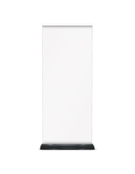 ROLL UP STABLE 100CM  "STABLE"