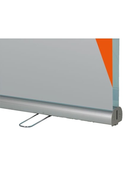 ROLL UP DOBLE CARA 85x200 CM "IBOR"