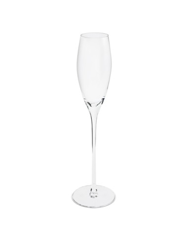 PACK 6 COPAS DE CAVA "ARIANA"