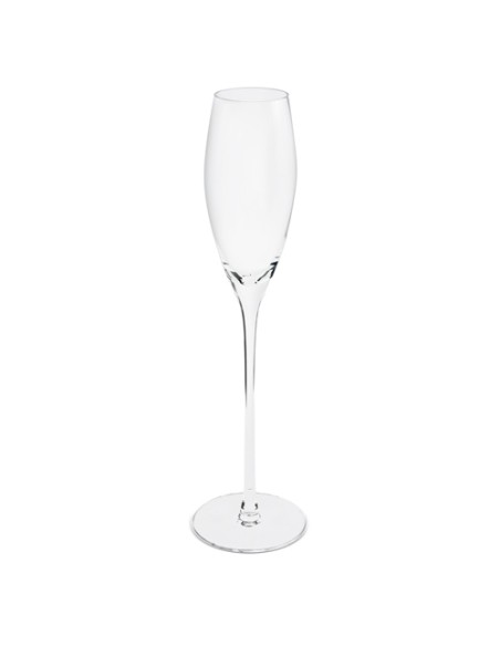 PACK 6 COPAS DE CAVA "ARIANA"