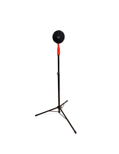 RULETA 180CM "FORTUNA"