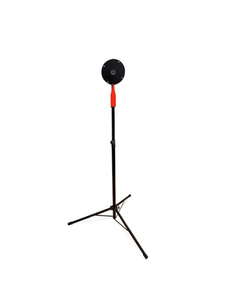 RULETA 180CM "FORTUNA"