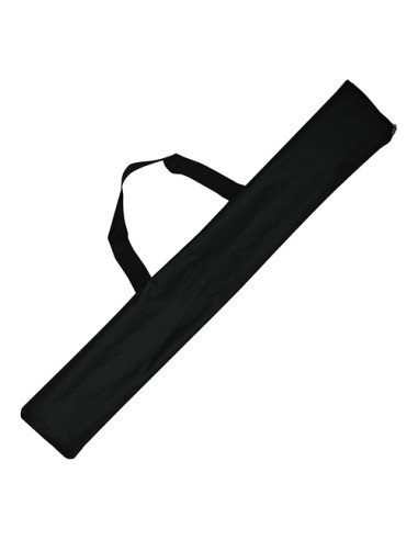 BASE METALICA EN PINCHO "TAGGER"