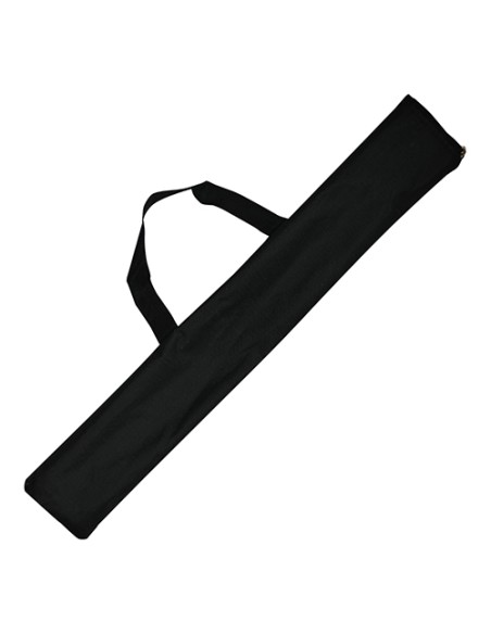 BASE METALICA EN PINCHO "TAGGER"