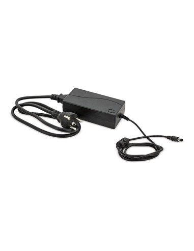 MARCO LED DOBLE CARA CHIMO 70X100 CM