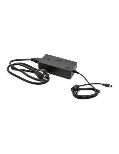 MARCO LED DOBLE CARA CHIMO 70X100 CM