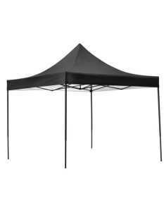 ESTRUCTURA CARPA 3X3 M "LEMONT" 2