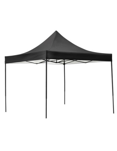 ESTRUCTURA CARPA 3X3 M "LEMONT"